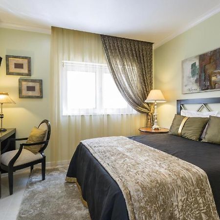 House Barra Beach Bagian luar foto