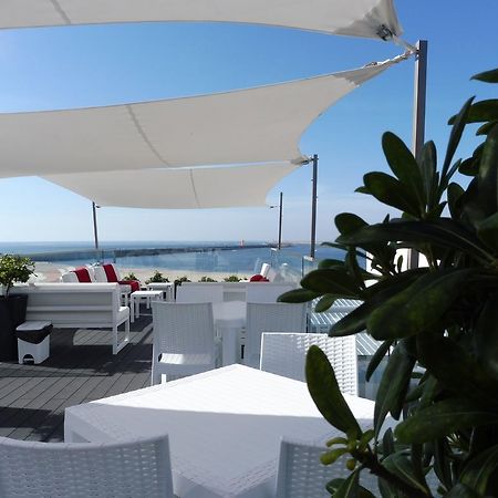 House Barra Beach Bagian luar foto