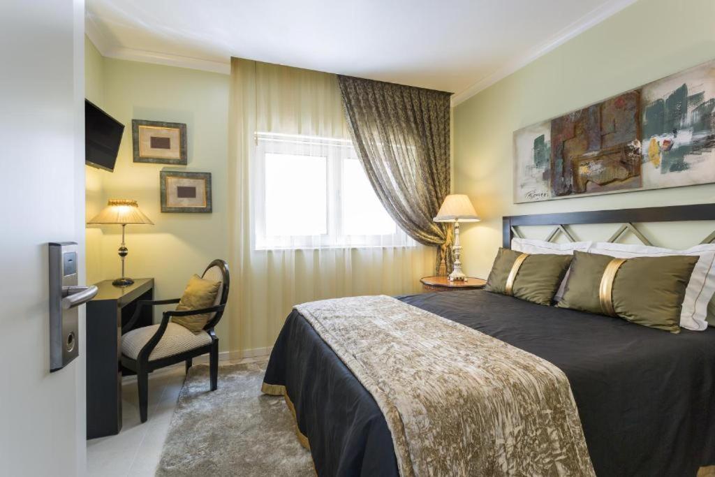 House Barra Beach Bagian luar foto