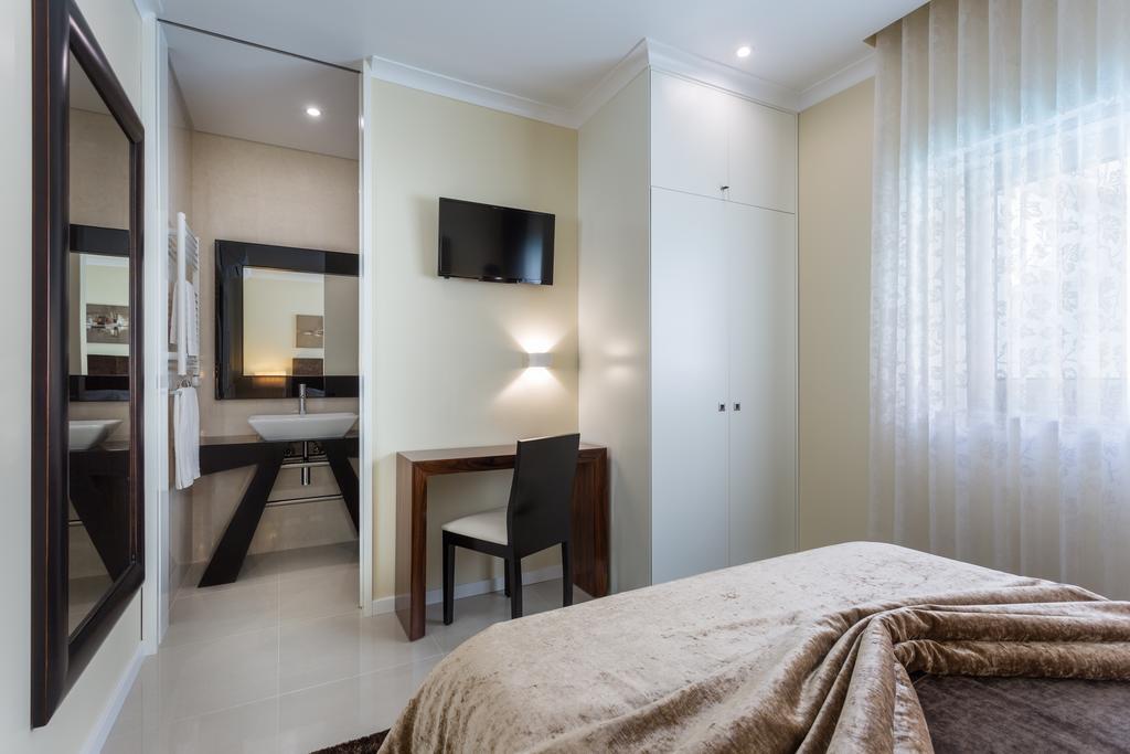 House Barra Beach Bagian luar foto