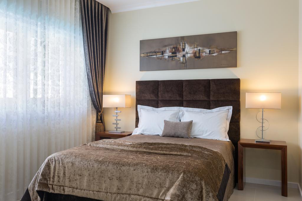House Barra Beach Bagian luar foto