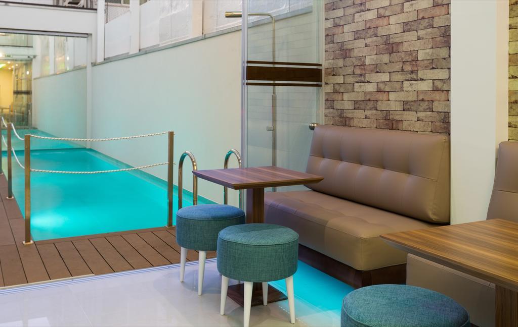 House Barra Beach Bagian luar foto