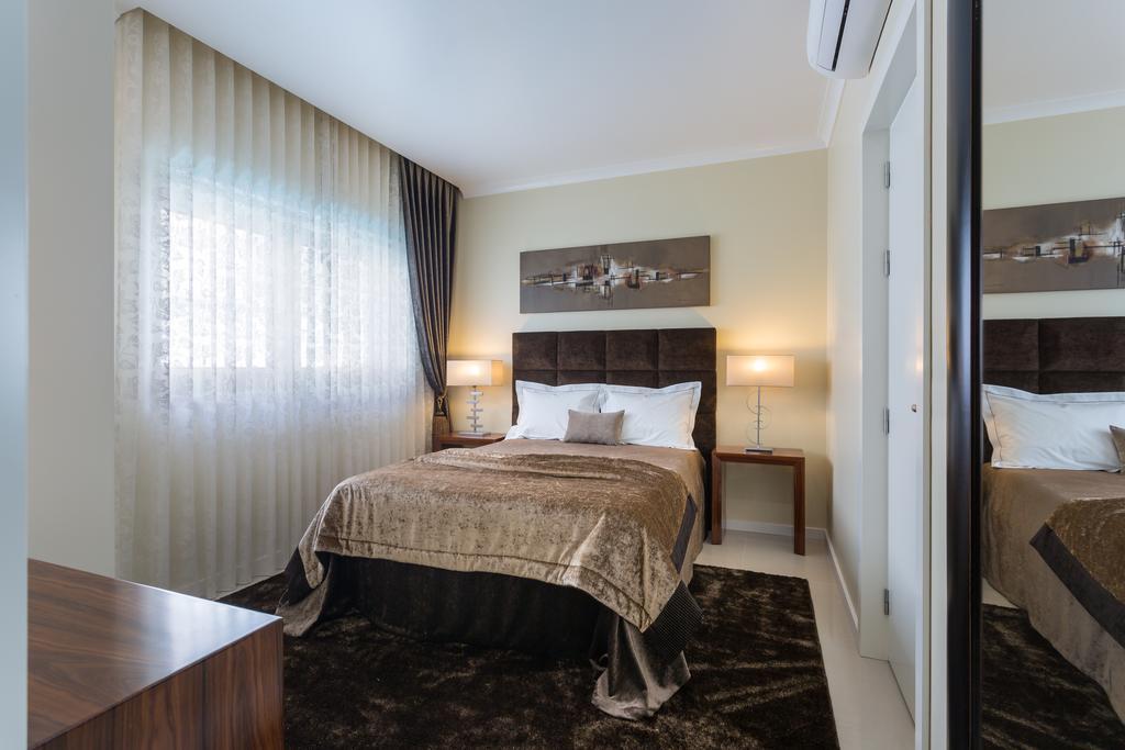 House Barra Beach Bagian luar foto