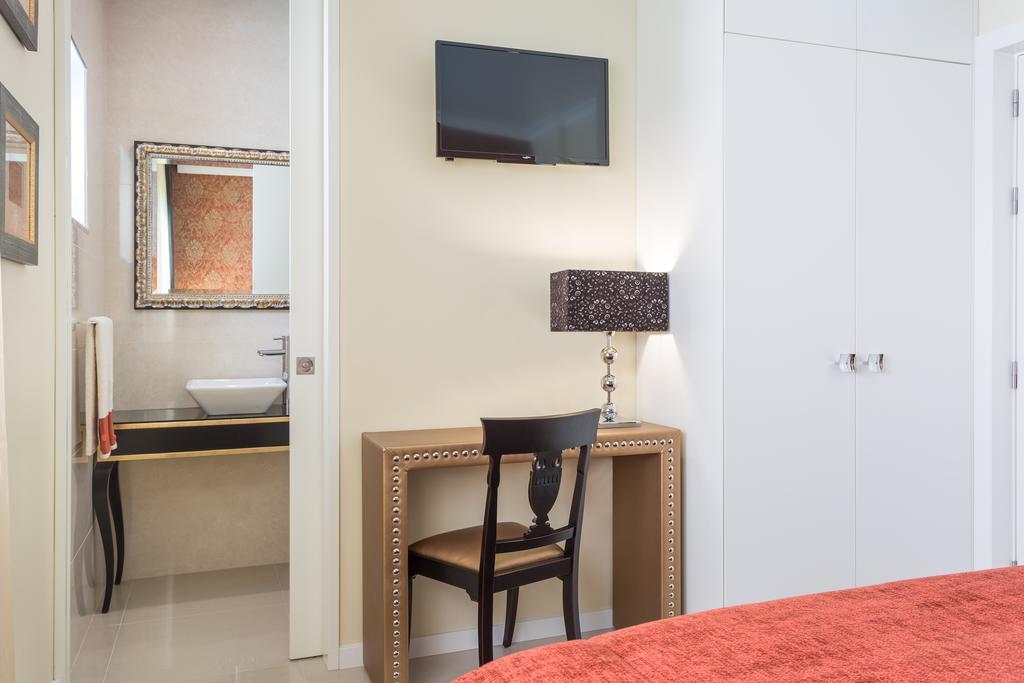 House Barra Beach Bagian luar foto