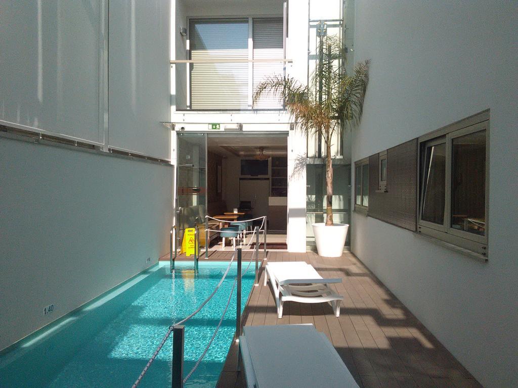 House Barra Beach Bagian luar foto