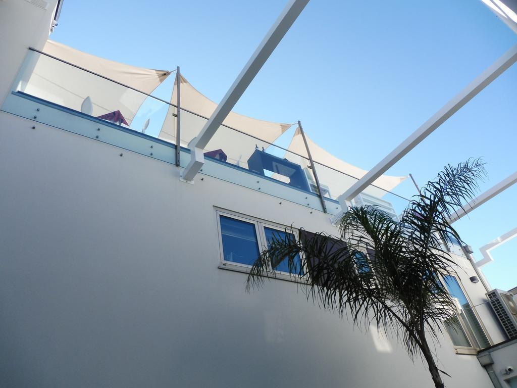 House Barra Beach Bagian luar foto