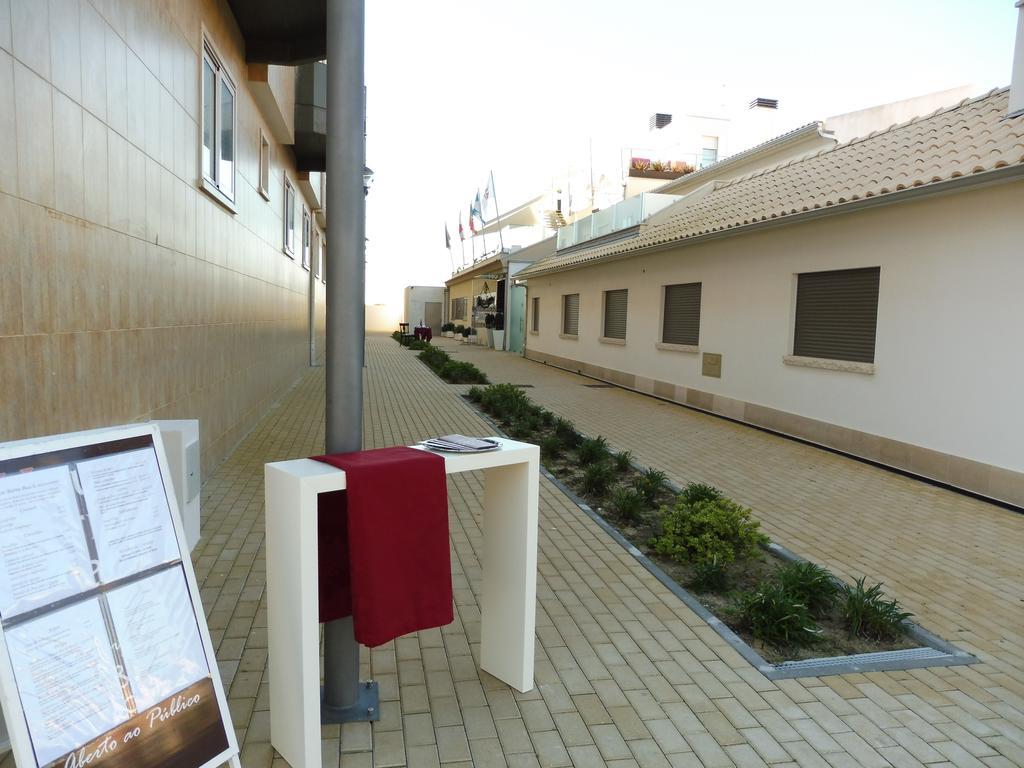 House Barra Beach Bagian luar foto