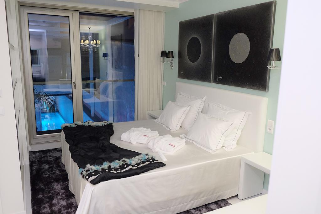 House Barra Beach Bagian luar foto